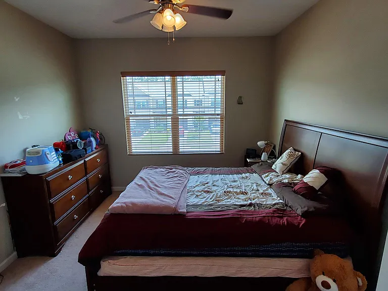 170 Durants Neck Ln — Photo 14