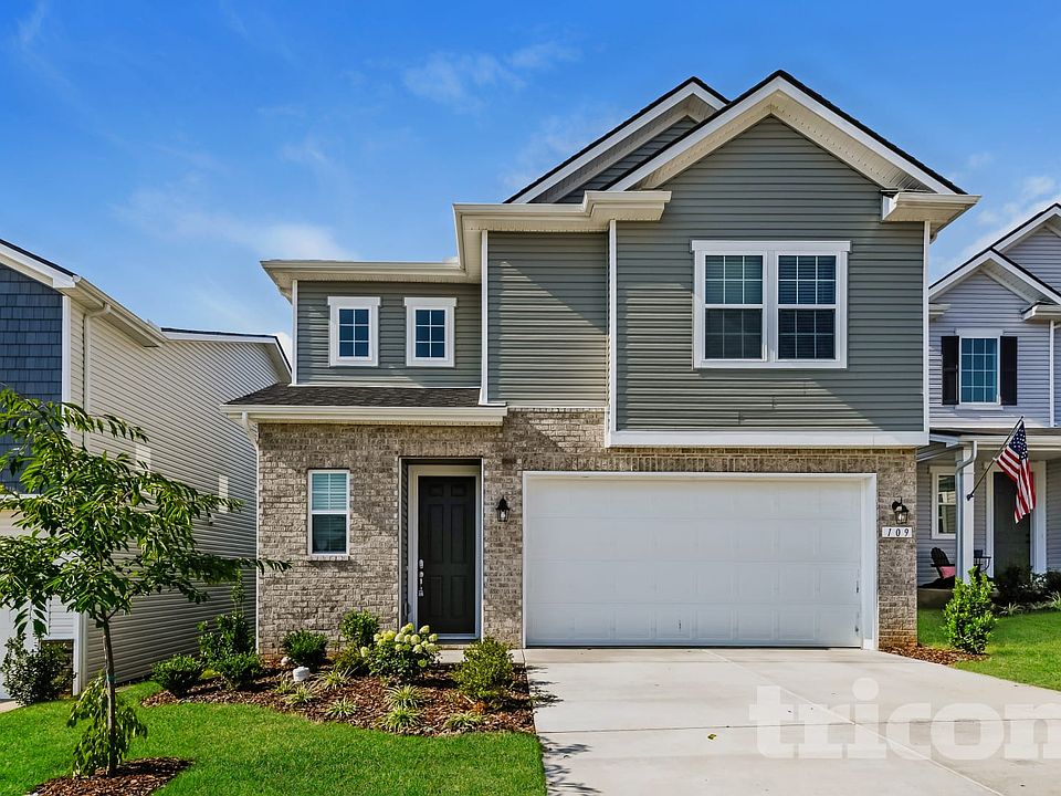 1st image of 109 Timber Crest Trl