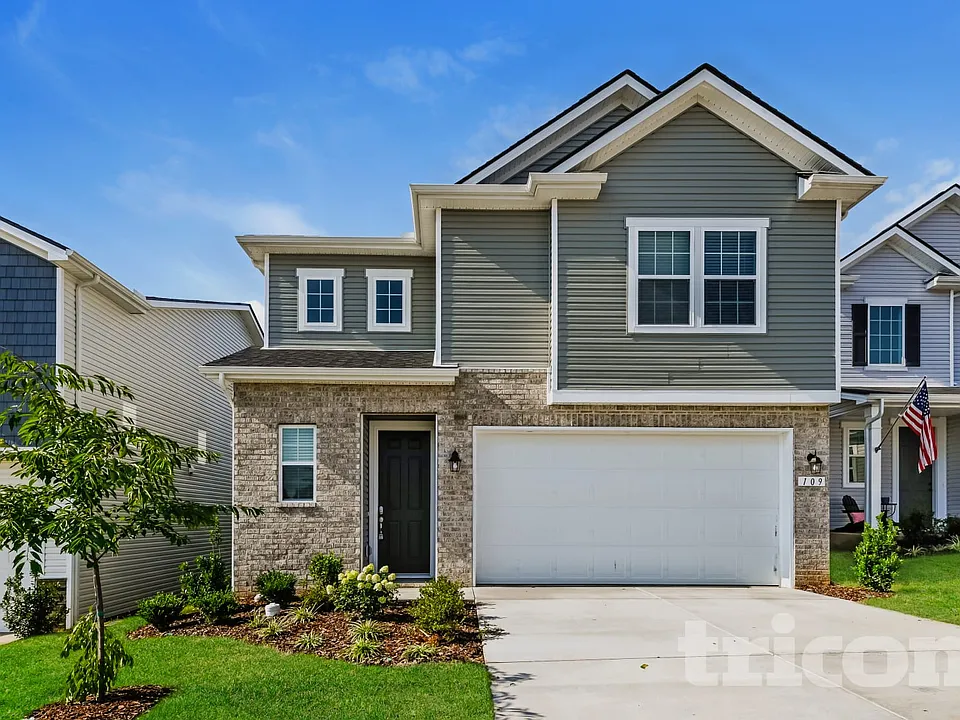 109 Timber Crest Trl