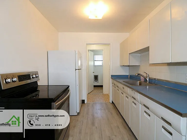 2714 Leland Ave #2714 — Photo 9