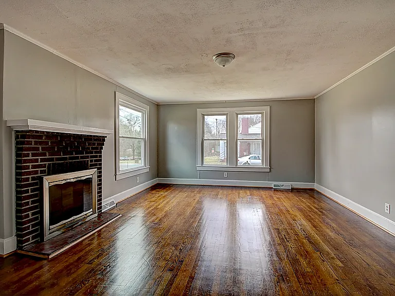 824 Hamrick St — Photo 7
