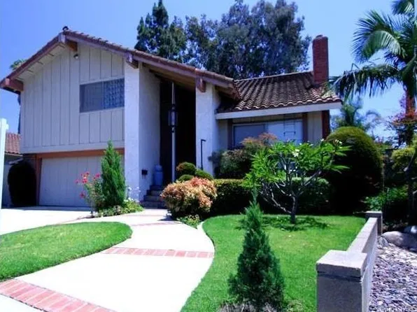 5302 Clark Cir, Westminster, CA 92683
