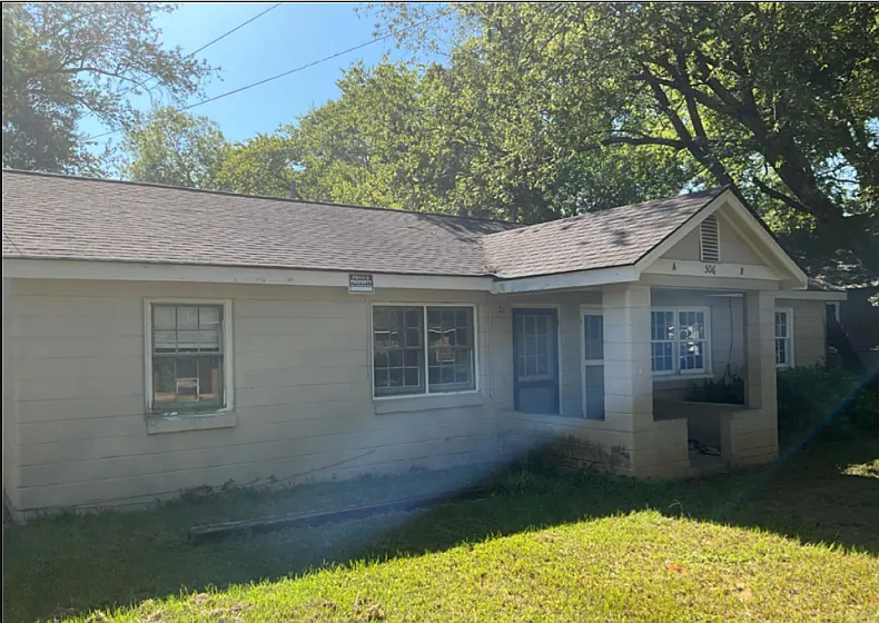 2 bed, 675 sqft, $545 — Photo 2