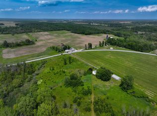 2719 Us Route 2 N, Alburgh, VT 05440