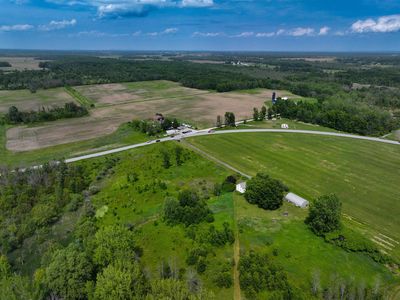 2719 US Route 2 N, Alburgh, VT, 05440