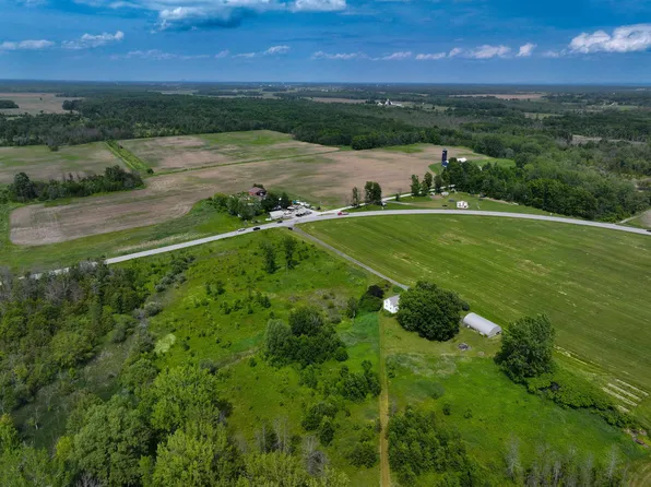 2719 US Route 2 N, Alburgh, VT 05440