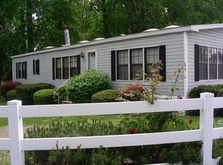 23261 Timothy Ln, Lewes, DE 19958