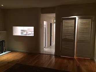 Rented by Urban Real Estate Property Group Inc