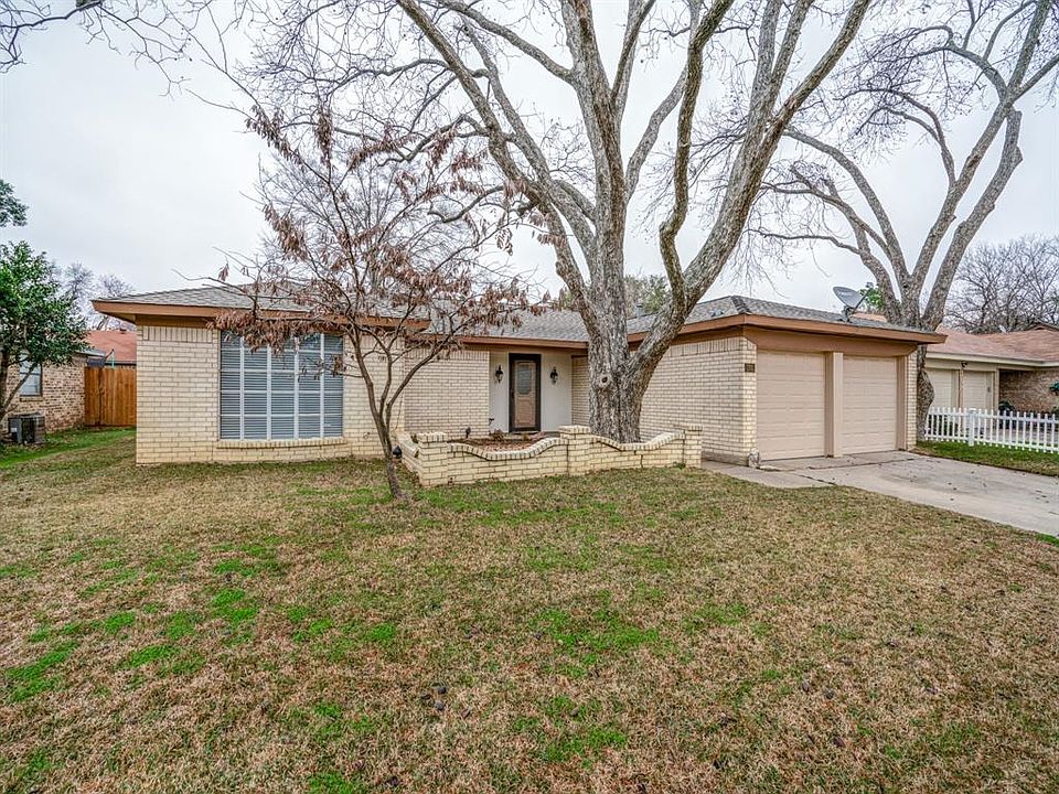 1st image of 1701 Brookhaven Cir