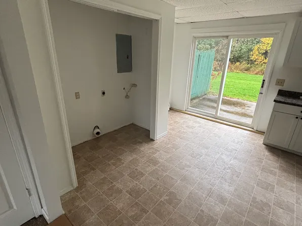 224 Salmon River Rd #2, Salmon River, NS B5A 5B2