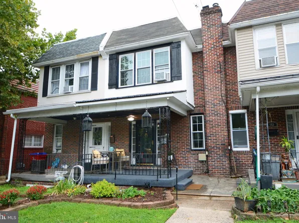 551 E Broad St, Souderton, PA 18964