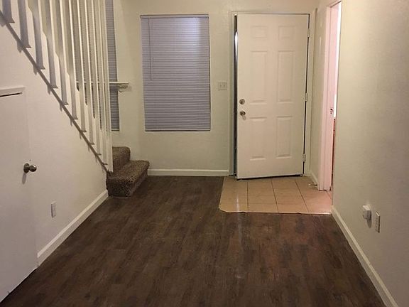 2nd image of 1425 S Central St APT 3