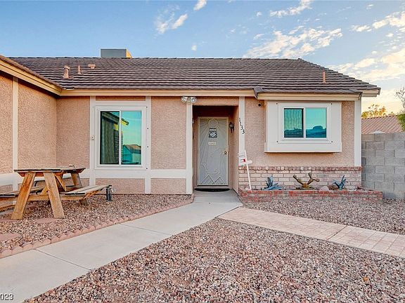5th image of 1133 Turnstone Ct