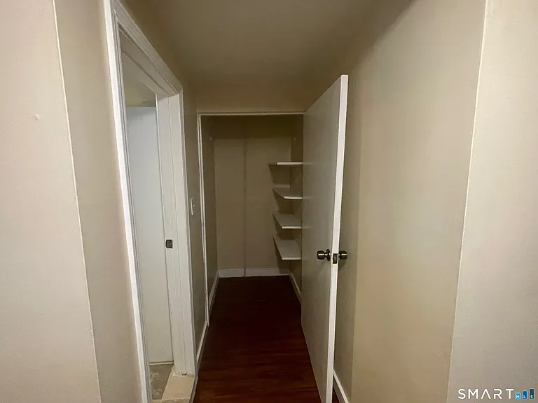 42 Fisher Hill Rd #5 — Photo 14