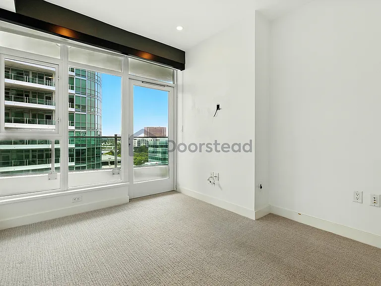 3141 Michelson Dr #1008 — Photo 29