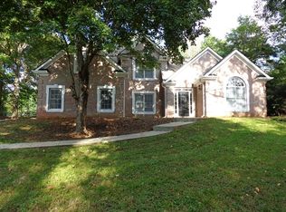 13685 Providence Rd Rent To Own #000, Alpharetta, GA 30004