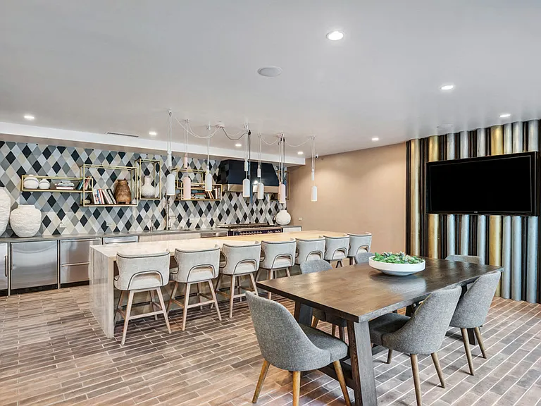 Skyloft — Photo 24
