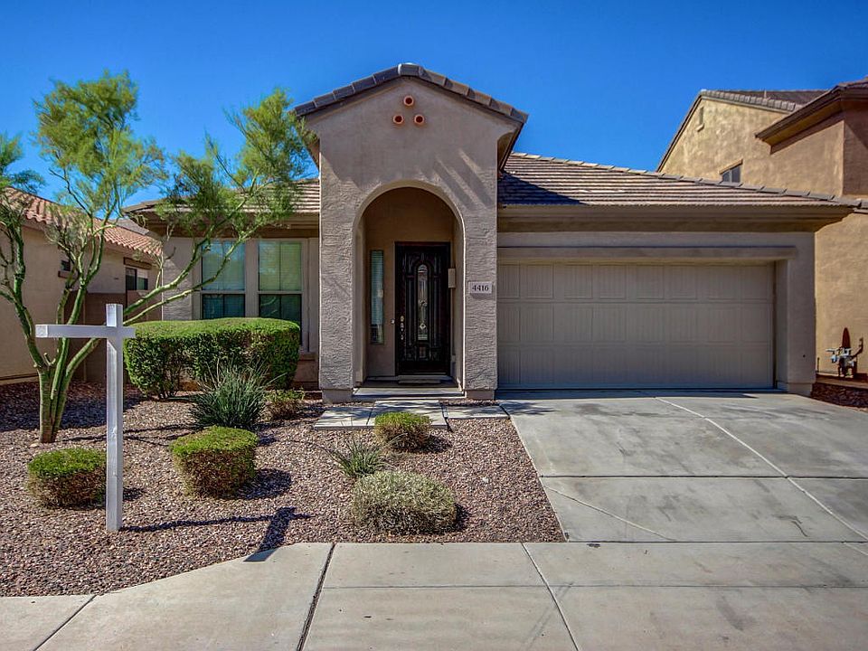 1st image of 4416 W Heyerdahl Dr