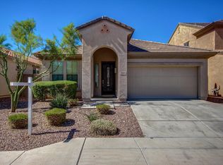4416 W Heyerdahl Dr, New River, AZ 85087