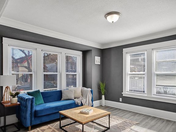 3rd image of 3815 North Vel R Phillips AVENUE