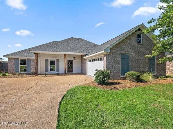 405 Mason Ct, Brandon, MS 39047