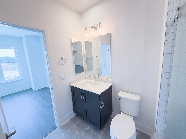 23 Lower Service Ct NW — Photo 34