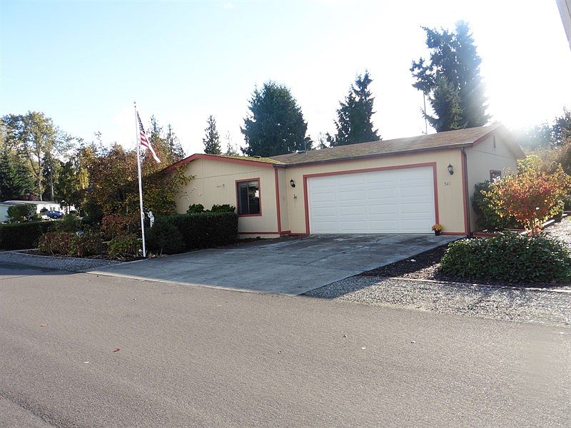 1st image of 310 Parkwood Blvd