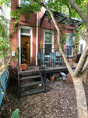 Rented by Citi Nest Group LLC | media 12