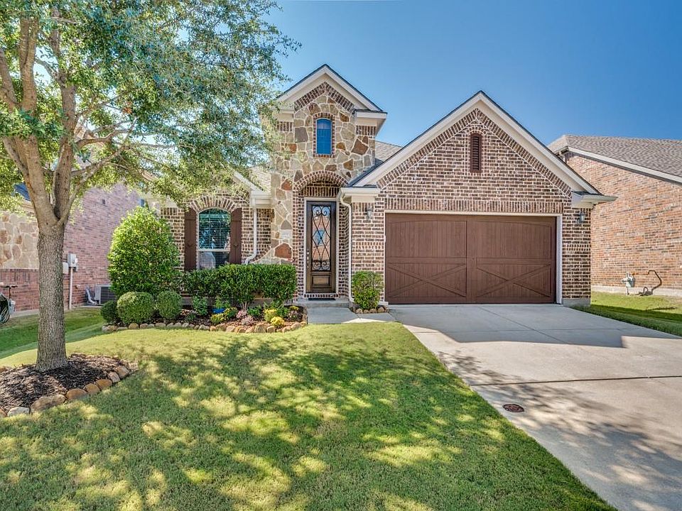 1st image of 4001 Deer Lake Dr