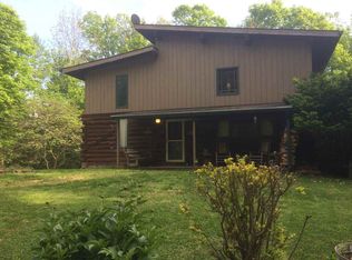 4320 S State Road 446, Bloomington, IN 47401