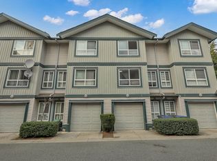12730 66th Ave #2, Surrey, BC V3W1P3