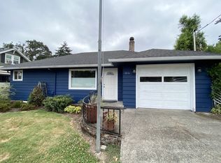 1816 McKillican St, West Linn, OR