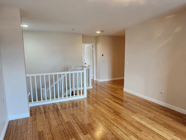 16825 Maidstone Ln — Photo 13