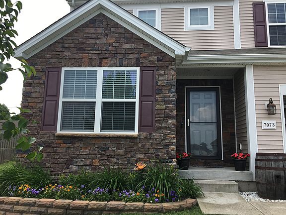 3rd image of 7073 Shadywood Ct