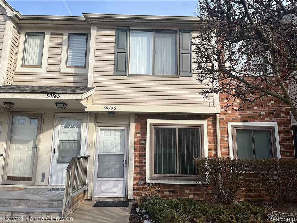 1st image of 30755 Hidden Pines Ln