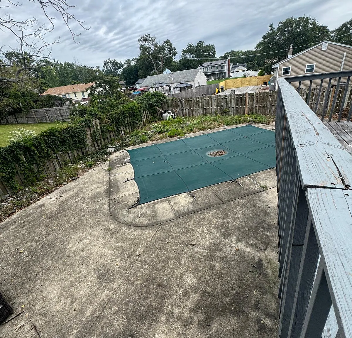 262 Maryland Ave — Photo 4
