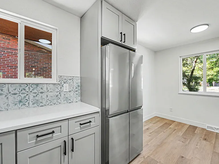 2490 Reed St #2490 — Photo 10
