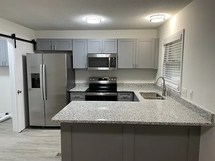 2108 Morganton Rd #18 — Photo 15