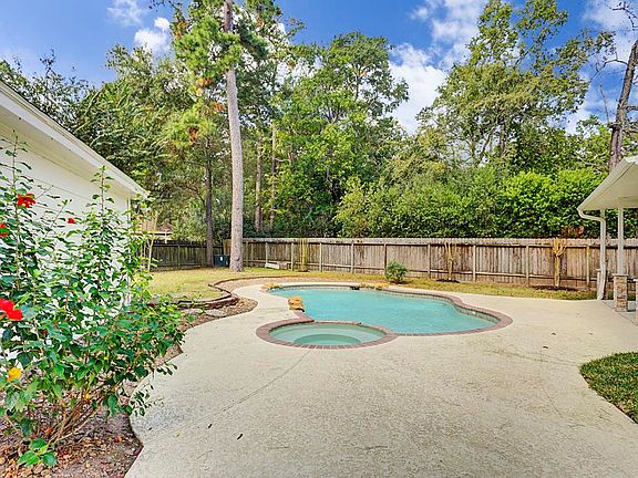 2nd image of 3607 Haven Lake Dr