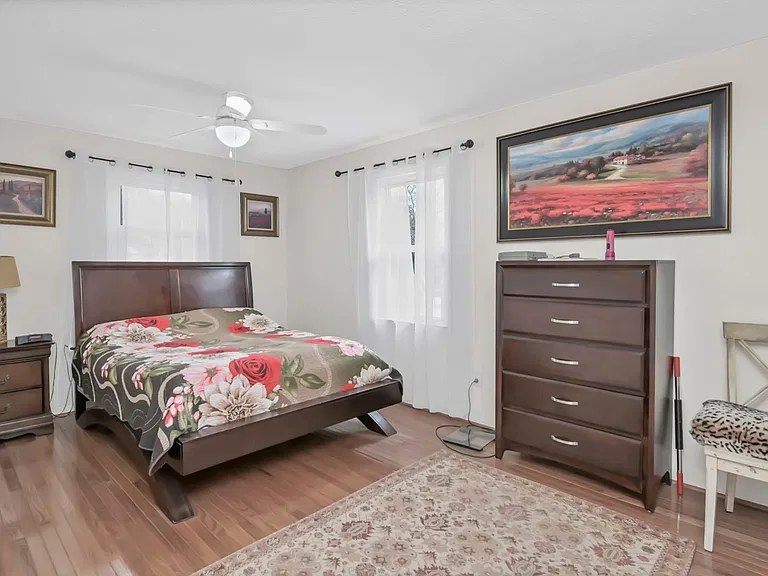 315 Gardners Terrace Rd — Photo 19