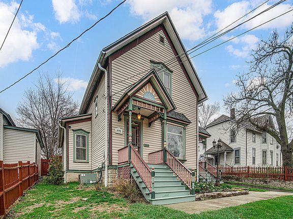 3rd image of 268 Seneca St