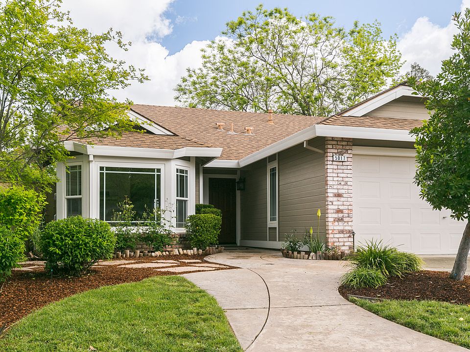 1st image of 5017 Bonny Kaye Ct