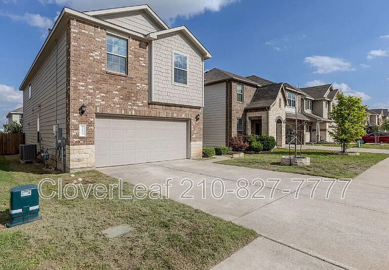 16105 Nightshade St — Photo 2