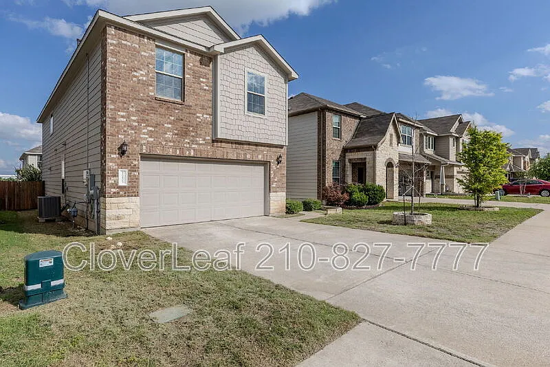 Building Photo - 16105 Nightshade St