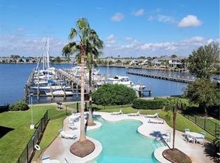 1244 Harbor Dr UNIT 314, Slidell, LA 70458
