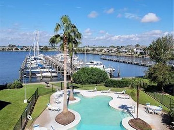1244 Harbor Dr UNIT 314