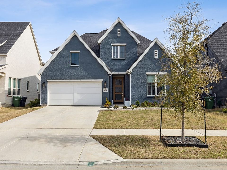 1st image of 4180 Sandhills Ln