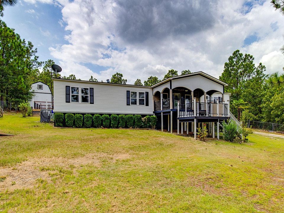 528 Glenn St, Gaston, SC 29053 MLS 568669 Zillow