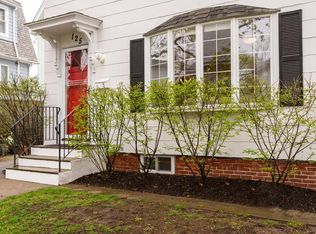 125 Clifton St, Malden, MA 02148