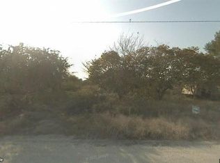 12116 Cleveland Gibbs Rd, Roanoke, TX 76262